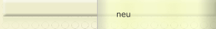 neu
