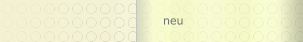 neu